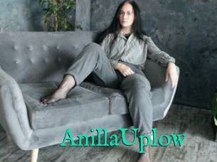 AnillaUplow