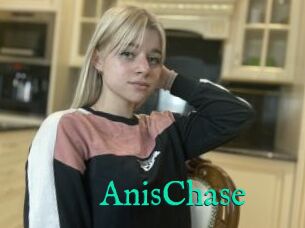 AnisChase