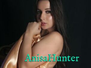 AnisaHunter