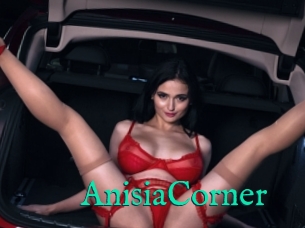 AnisiaCorner