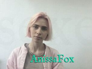 AnissaFox