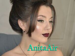 AnitaAir