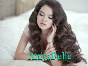 AnitaBelle