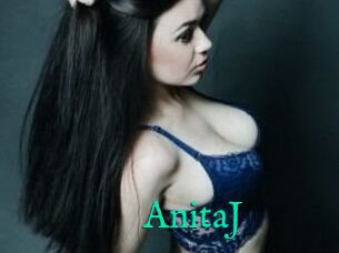 Anita_J