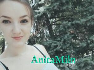 AnitaMiln