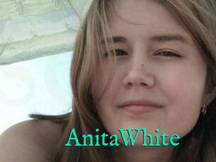 AnitaWhite