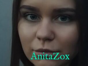 AnitaZox