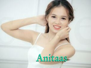 Anitaas