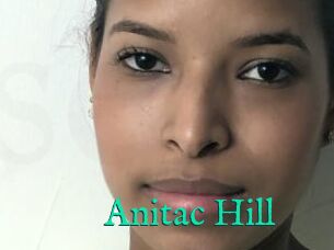 Anitac_Hill