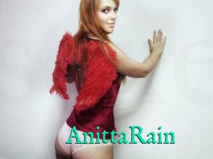 AnittaRain