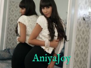 AniyaJoy