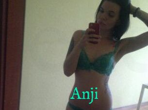 Anji