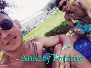 AnkaryTommy