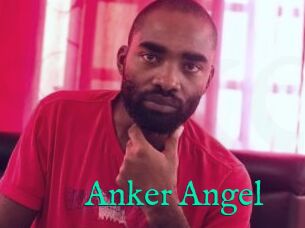 Anker_Angel