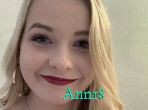 Ann18