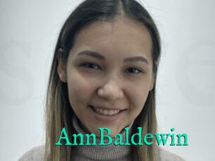 AnnBaldewin