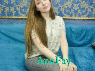 AnnFay