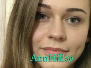 AnnHill69