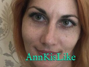 AnnKisLike