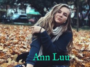 Ann_Luu