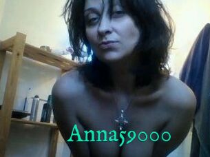 Anna59000