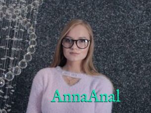 AnnaAnal