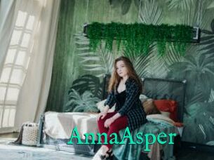 AnnaAsper