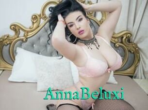 AnnaBeluxi