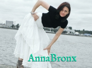 AnnaBronx