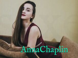 AnnaChaplin