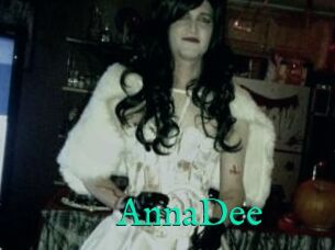 AnnaDee