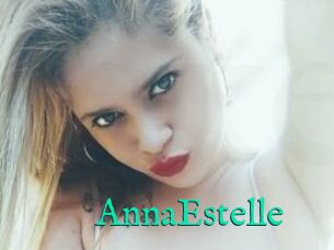 AnnaEstelle