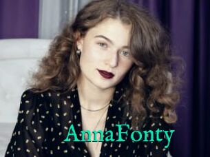 AnnaFonty