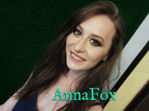 AnnaFox_