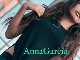 AnnaGarcia