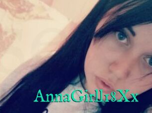 AnnaGirll18Xx