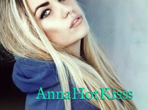 AnnaHotKisss