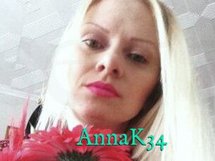 AnnaK34