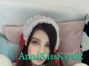 AnnaKissKsyuk