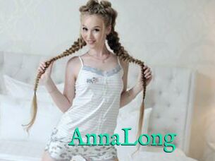 AnnaLong