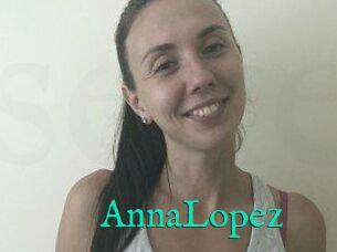 AnnaLopez