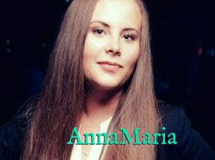 AnnaMaria