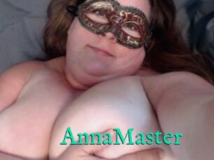 AnnaMaster