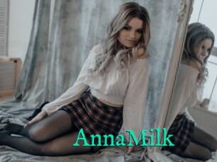 AnnaMilk