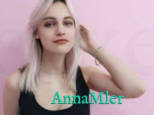 AnnaMler