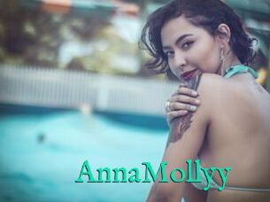 AnnaMollyy