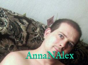 AnnaNAlex