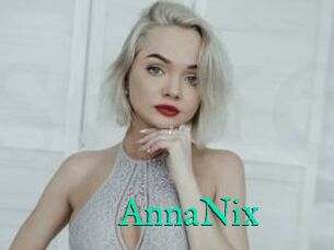 AnnaNix