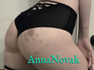 AnnaNovak