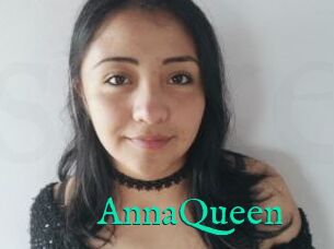 AnnaQueen